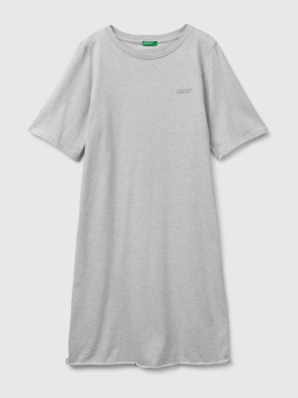 Camisa de noite em algodão leve - ucb_image_FS