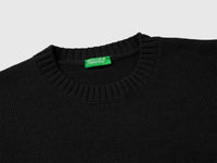 Camisola com franjas - ucb_image_DS1