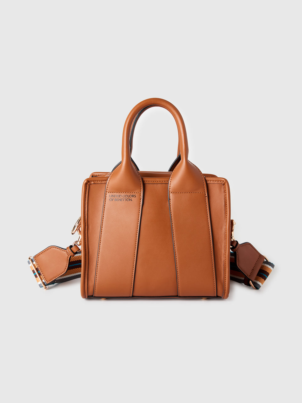 Medium tote bag - ucb_image_FS