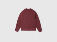 Sweat vintage com bordado western - ucb_image_BS
