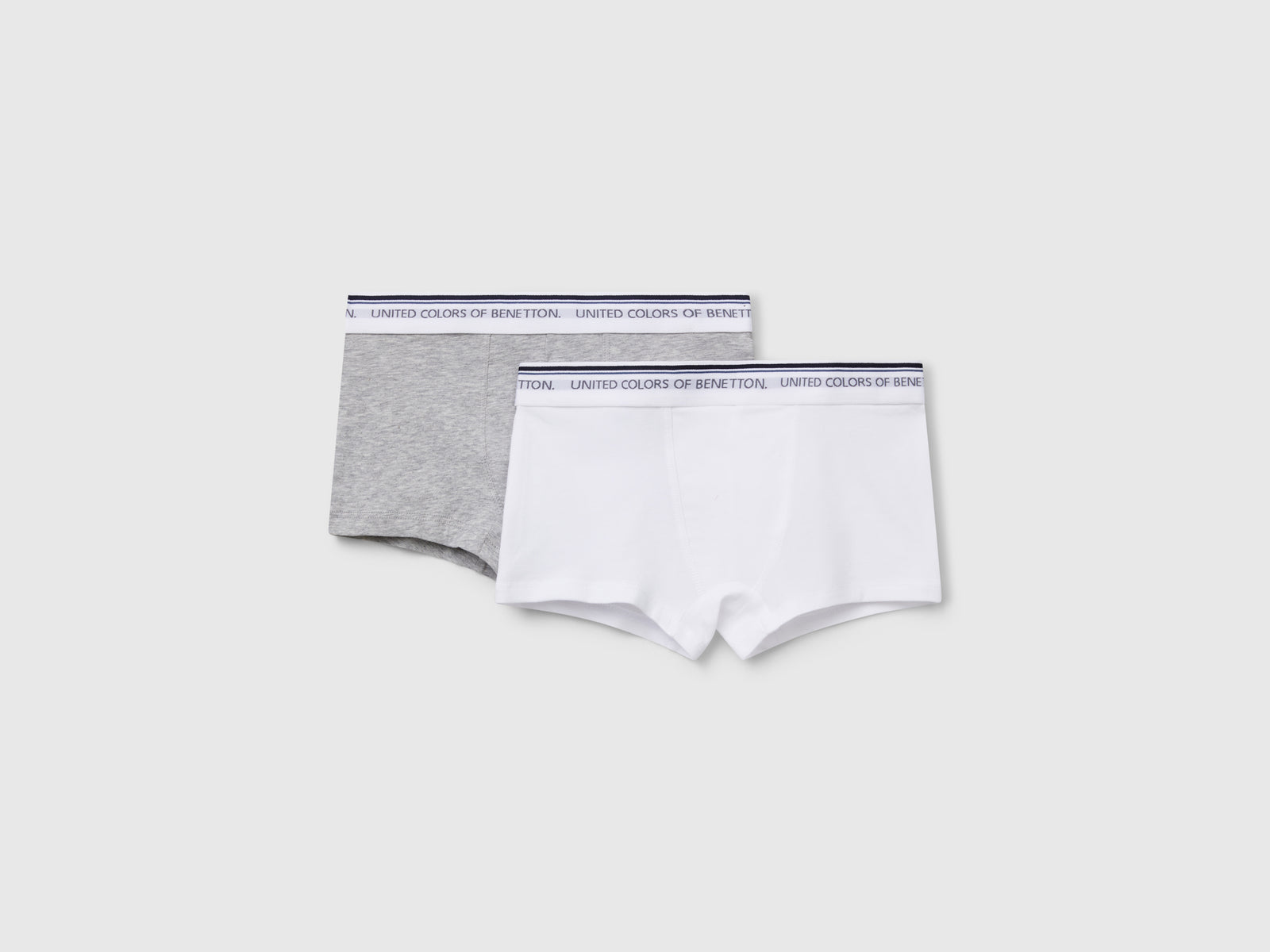 Dois boxers com elástico logótipo - ucb_image_FS