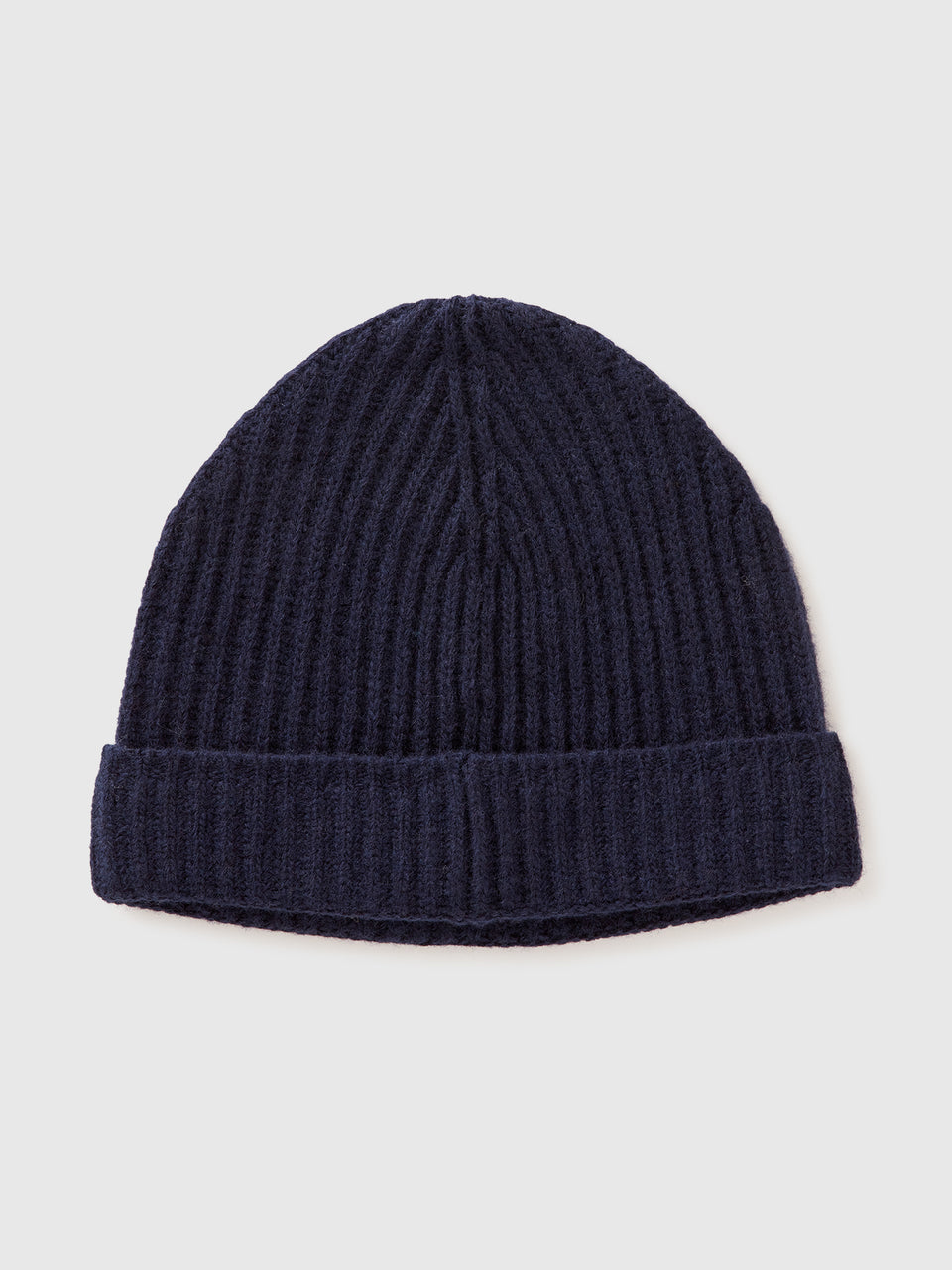 Gorro em pura lã virgem - ucb_image_FS