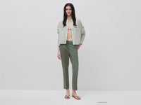 Chinos slim fit - ucb_image_FY