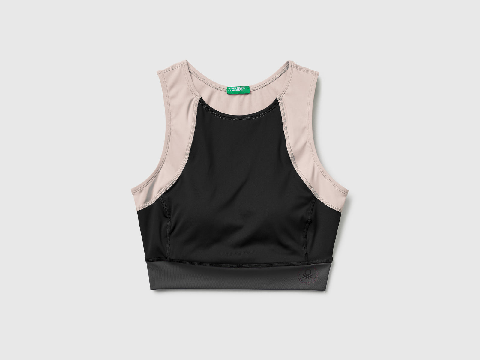 Top desportivo super stretch - ucb_image_FS