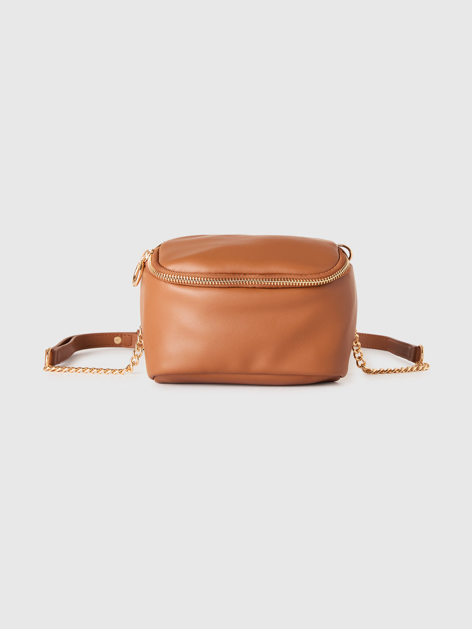 Camel Cloud Bag - ucb_image_FS