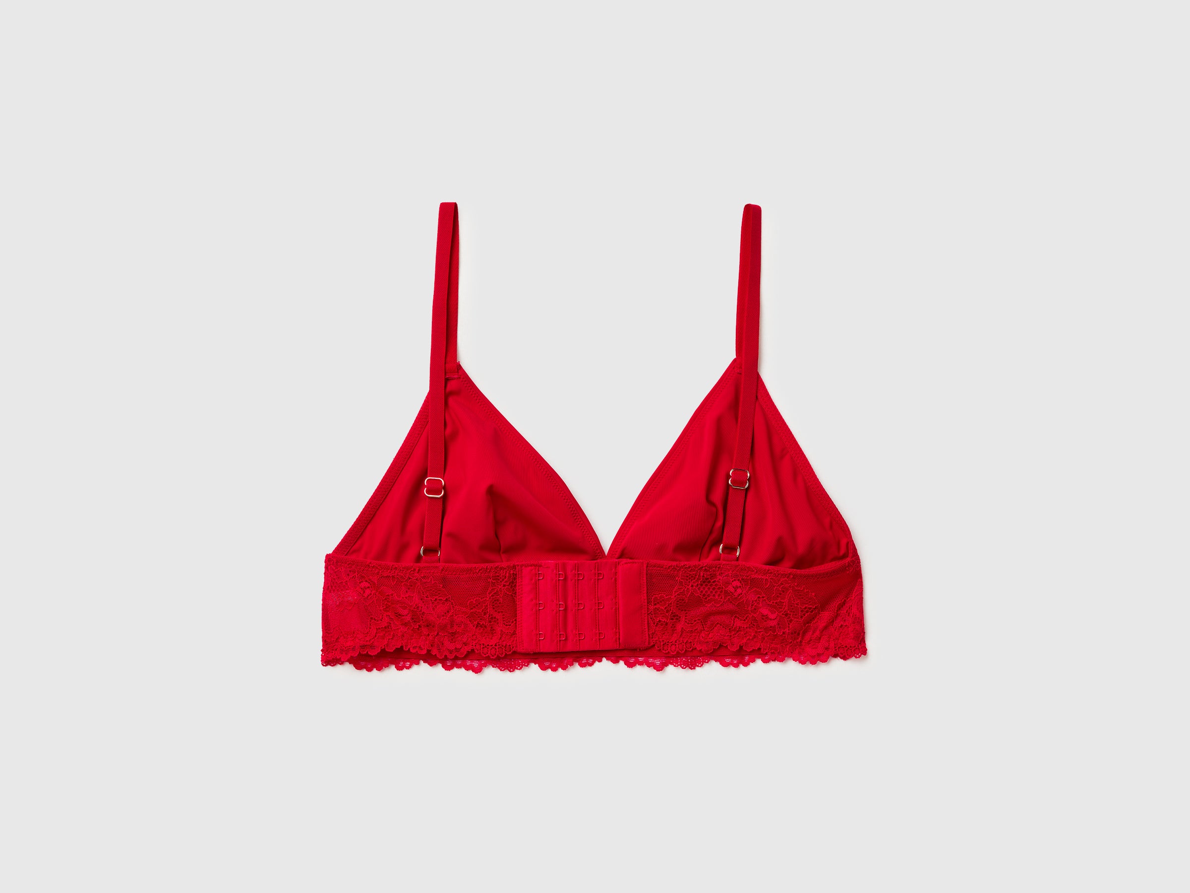 Soutien vermelho triângulo com renda - ucb_image_BS
