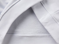 Sweat Benetton Formula com capuz  - ucb_image_DS1