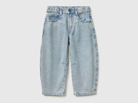 Jeans balloon fit às riscas - ucb_image_FS