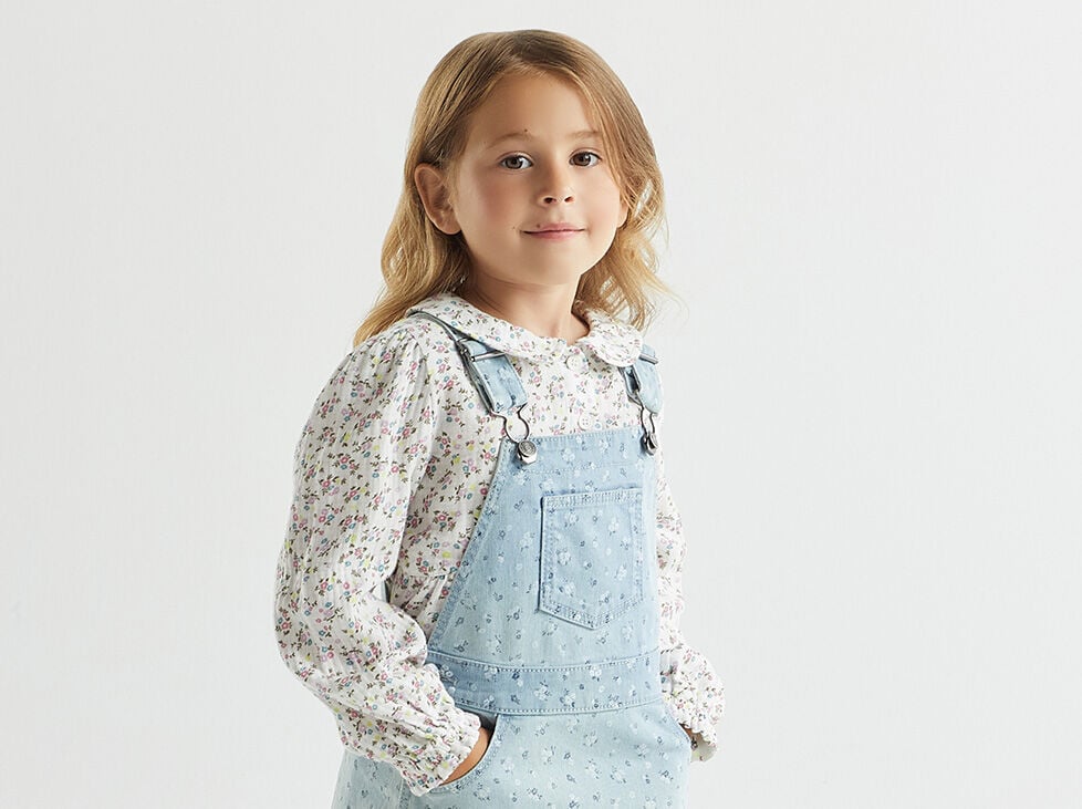 HOME<br/><span class="playful">BABY-MÄDCHEN</span>