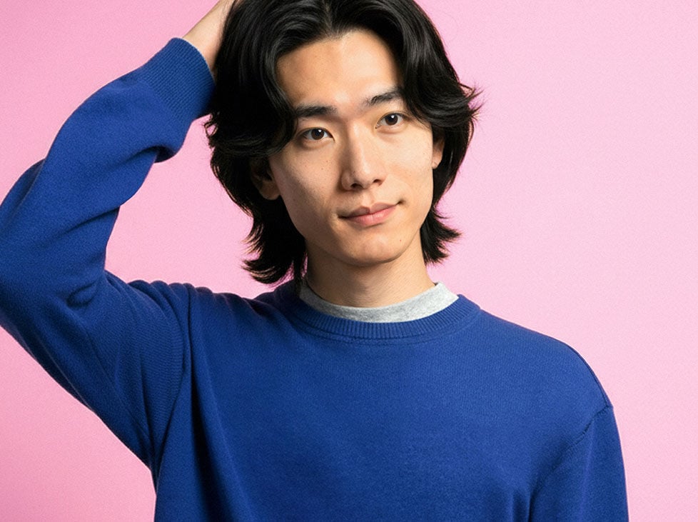 HOME <span class="serif">HERREN</span>