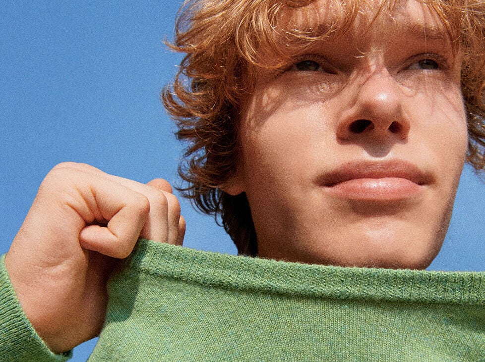 HOME <span class="serif">HERREN</span>