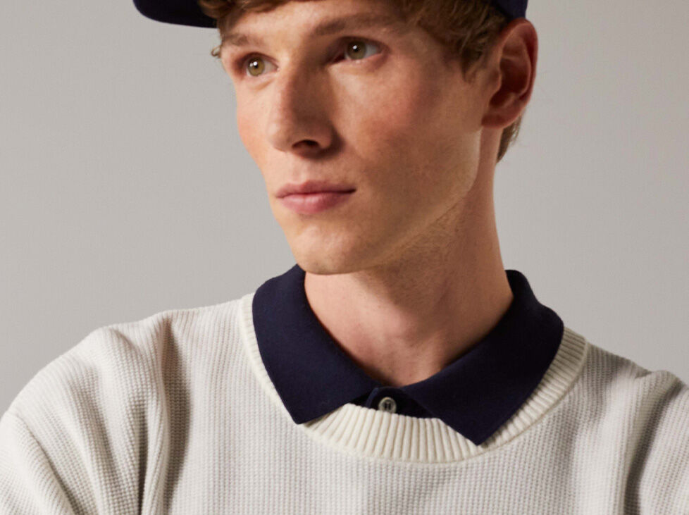 HOME <span class="serif">HERREN</span>