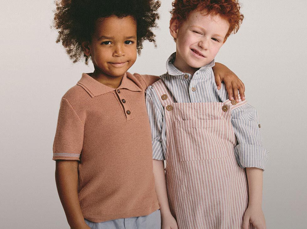 HOME<br/><span class="serif">Baby-Jungen</span>