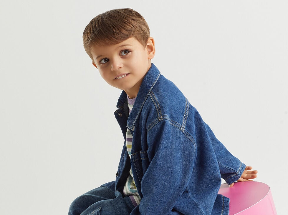 HOME<br/><span class="playful">BABY-JUNGEN</span>