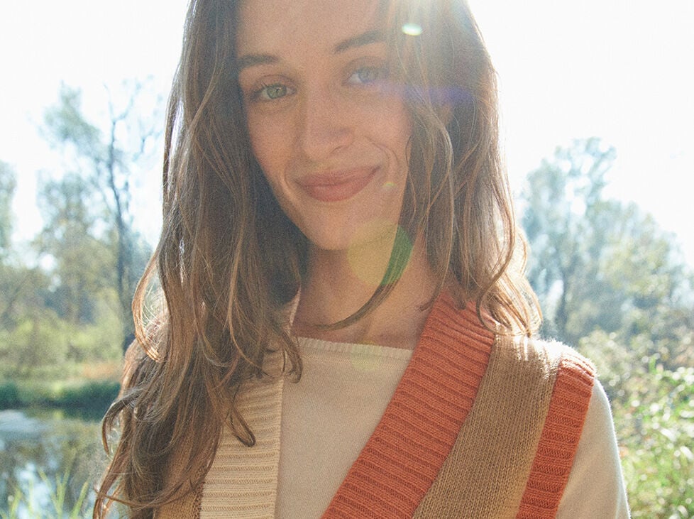 HOME <span class="serif">DAMEN</span>