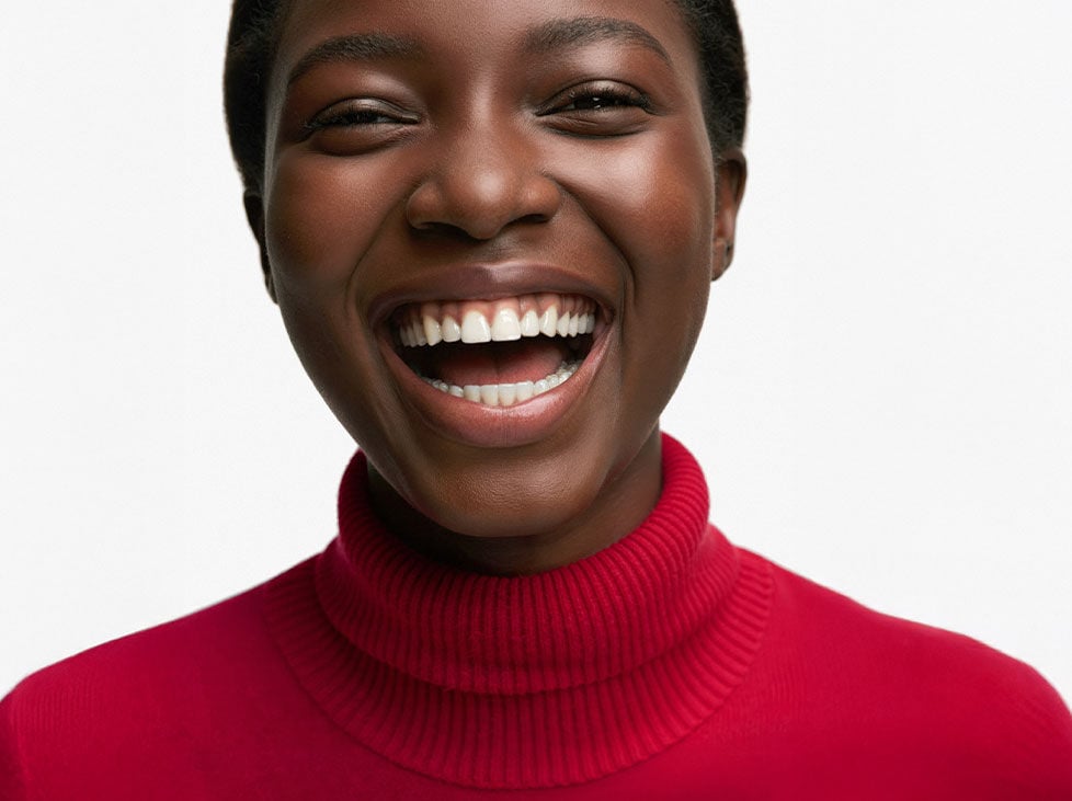 HOME <span class="serif">DAMEN</span>