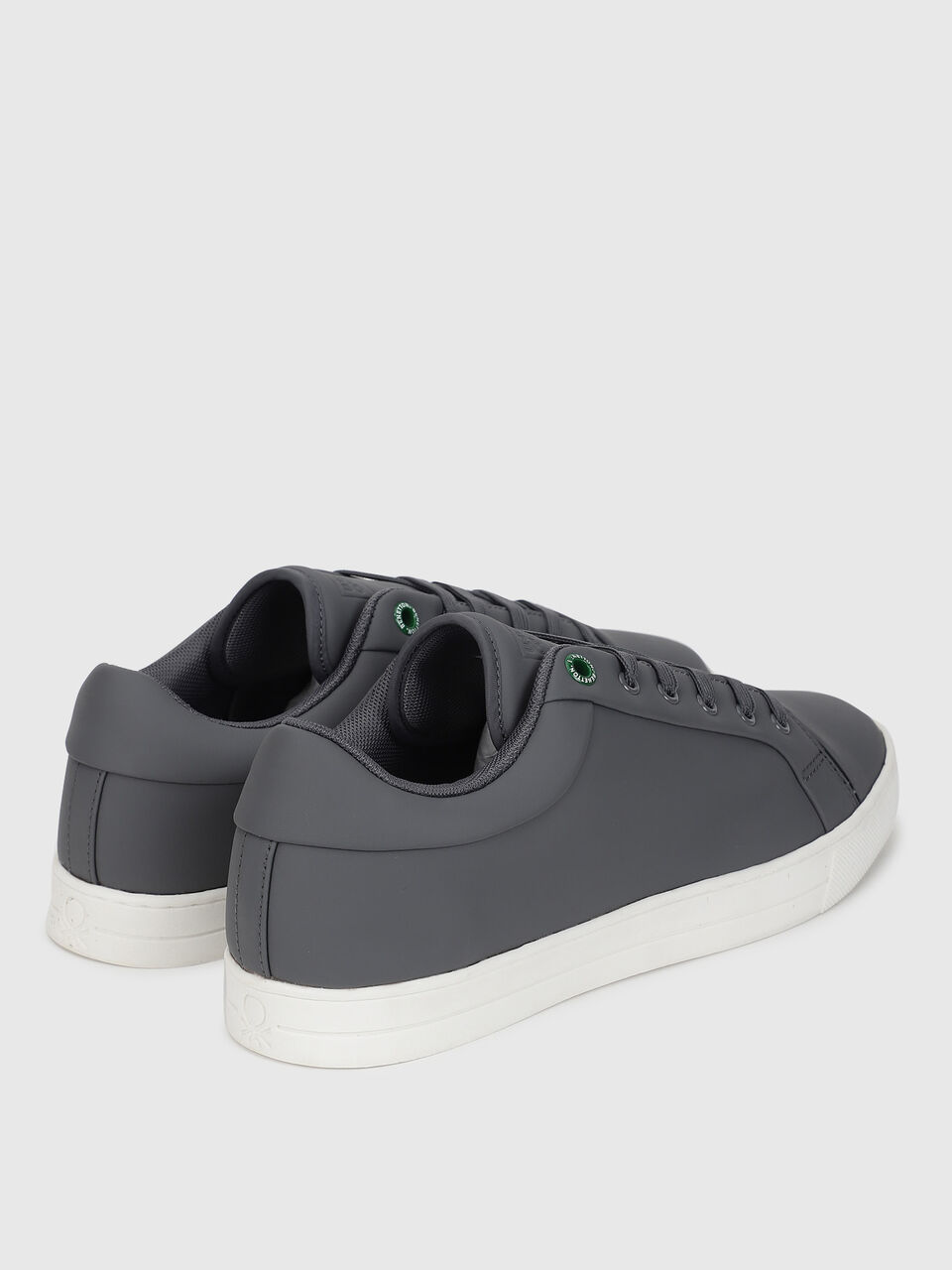 CORE CLASSIC SNEAKER image number null