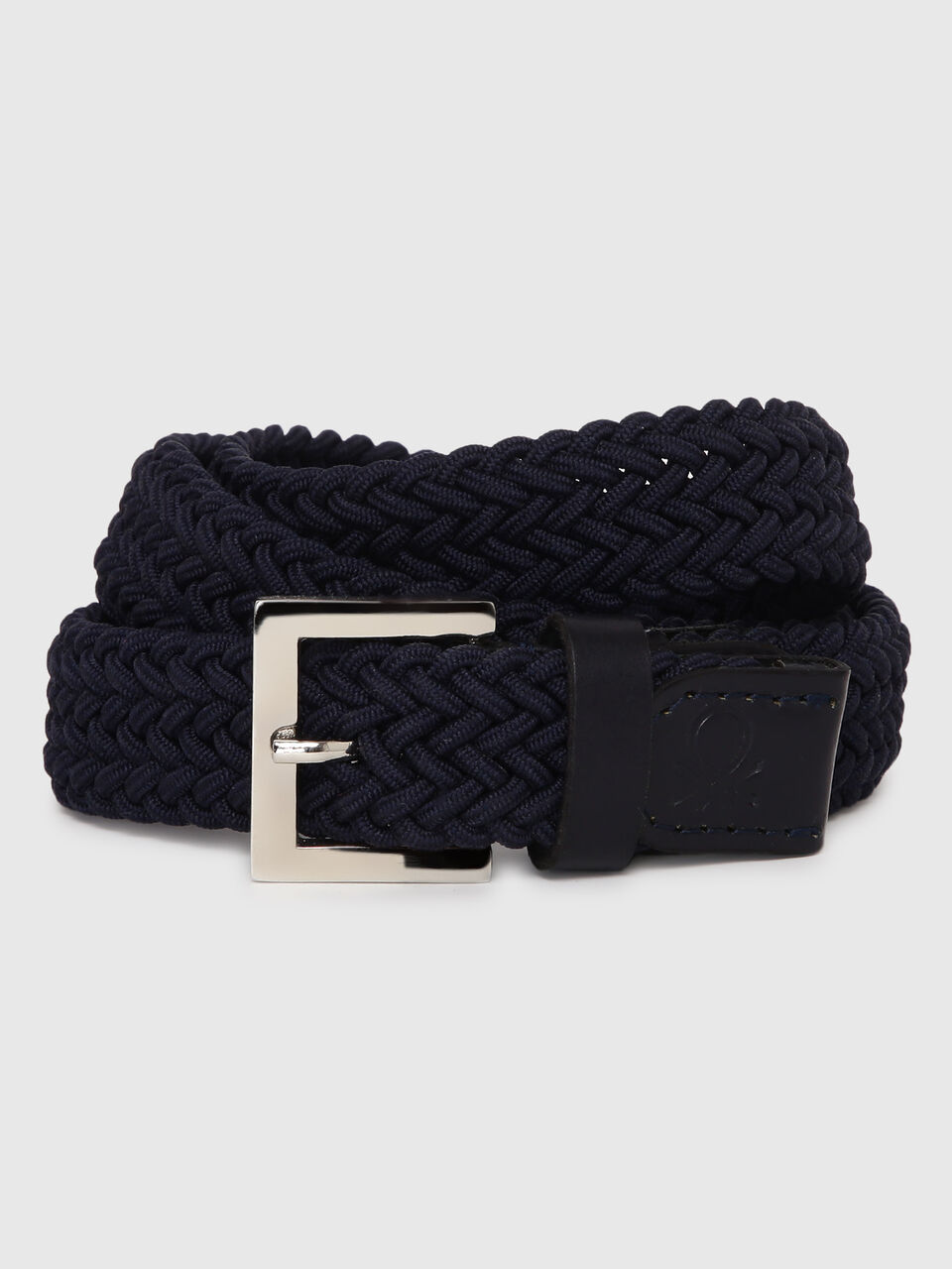 Webbing Belt image number null