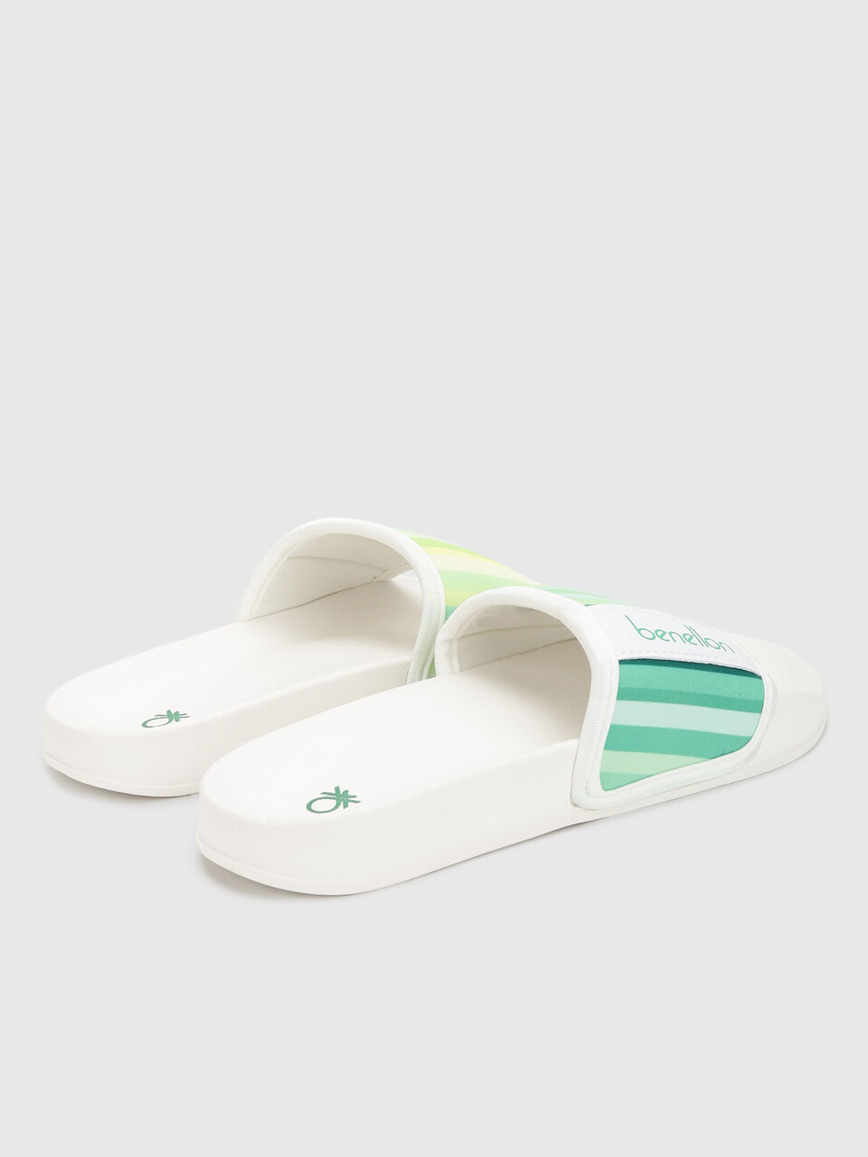 RAINBOW SLIDE image number null