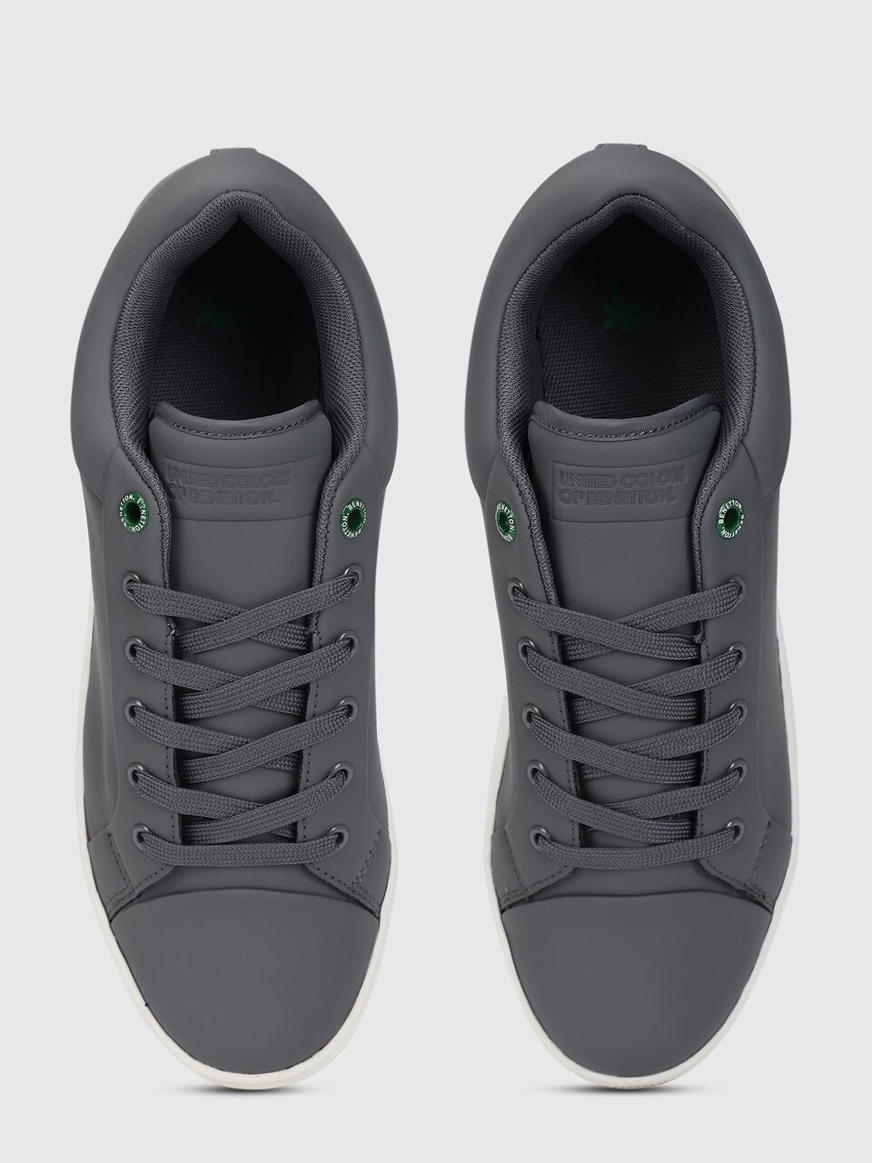 CORE CLASSIC SNEAKER image number null