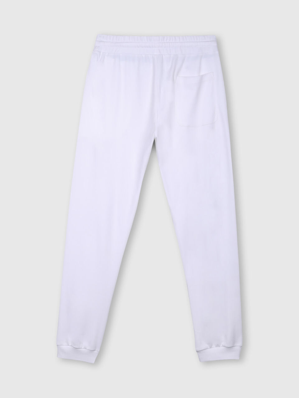 Basic Interlock Tracks image number null