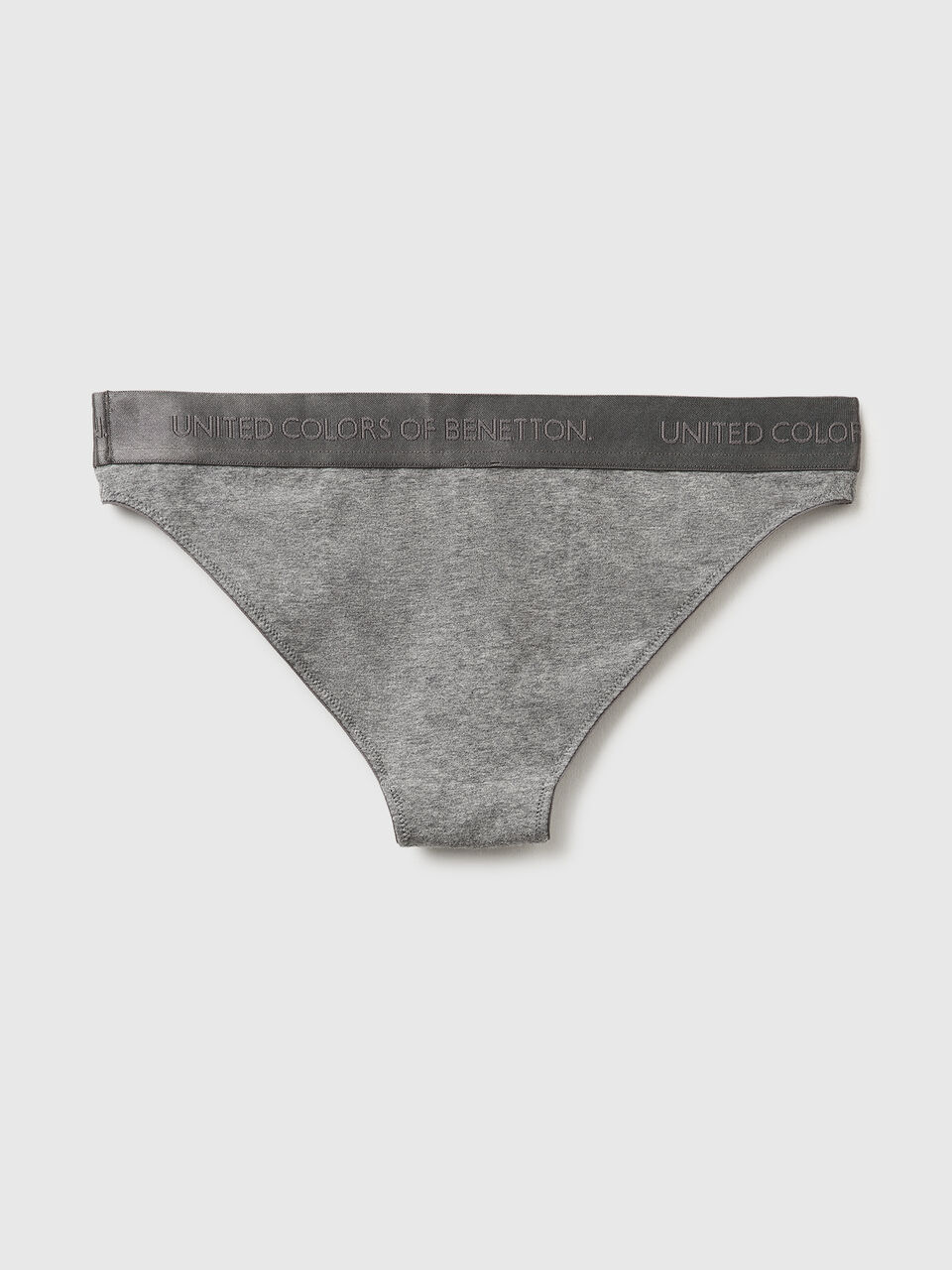 SLIP Damen image number 2