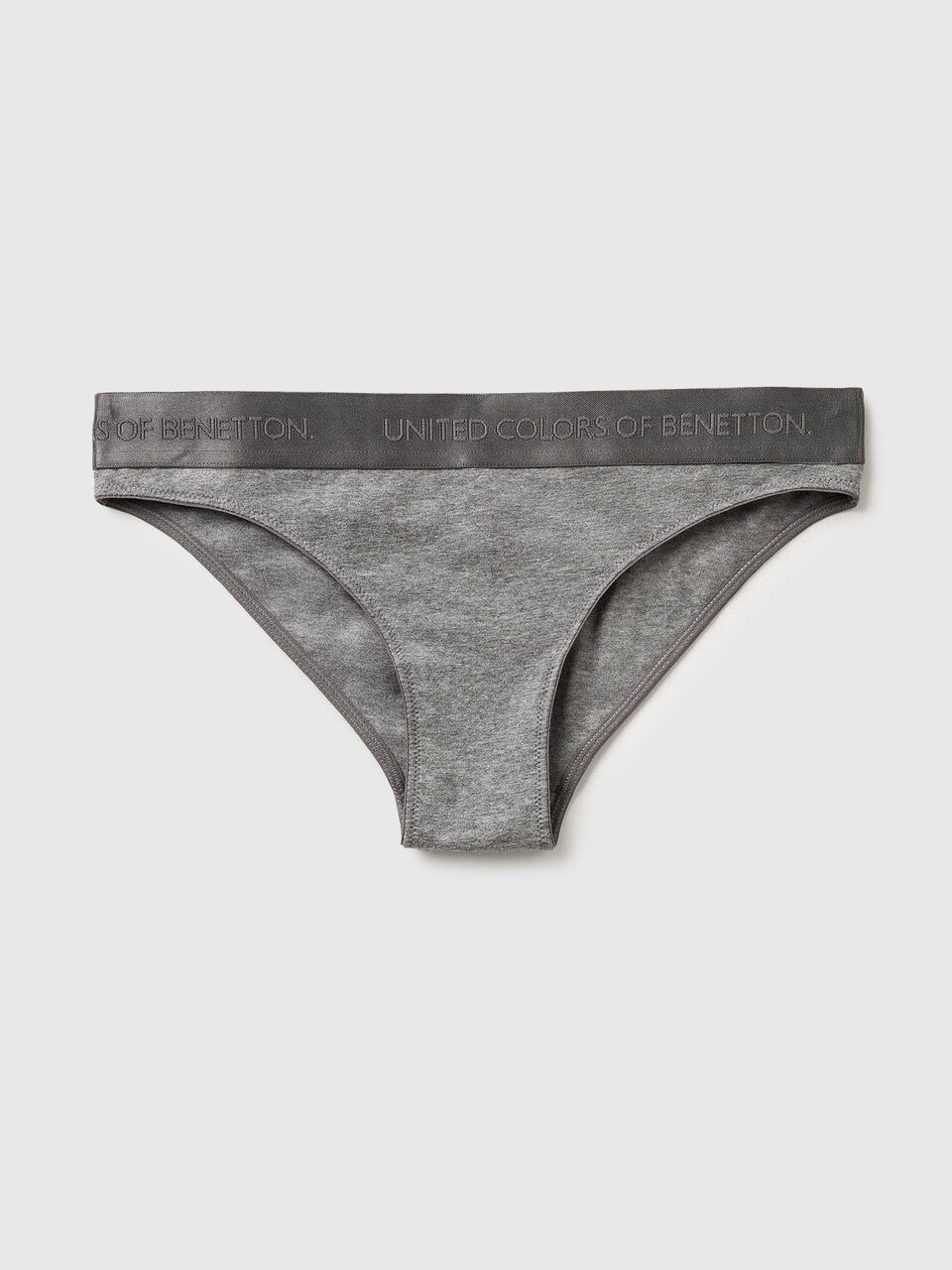 SLIP Damen image number 1