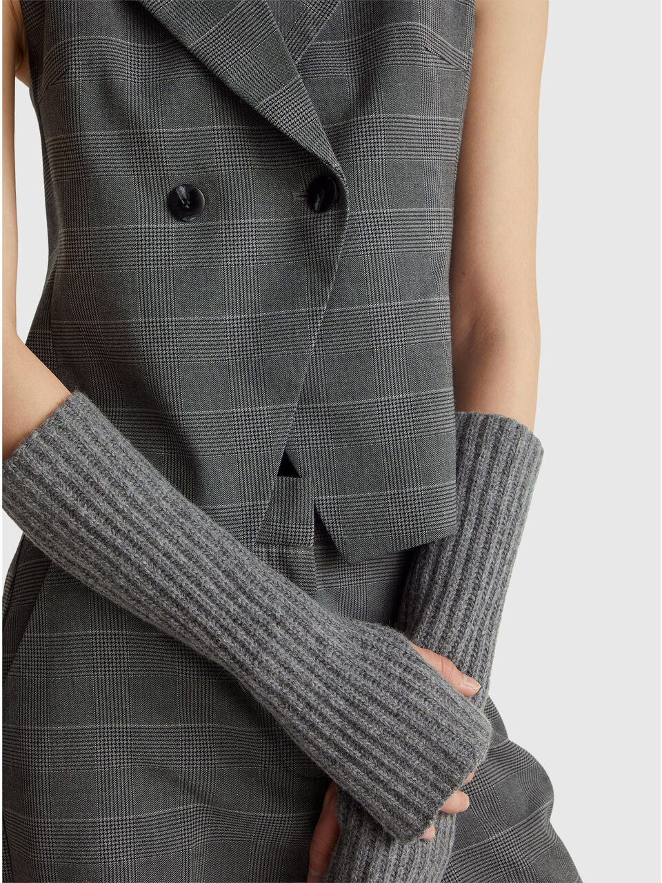 WAISTCOAT Damen image number null