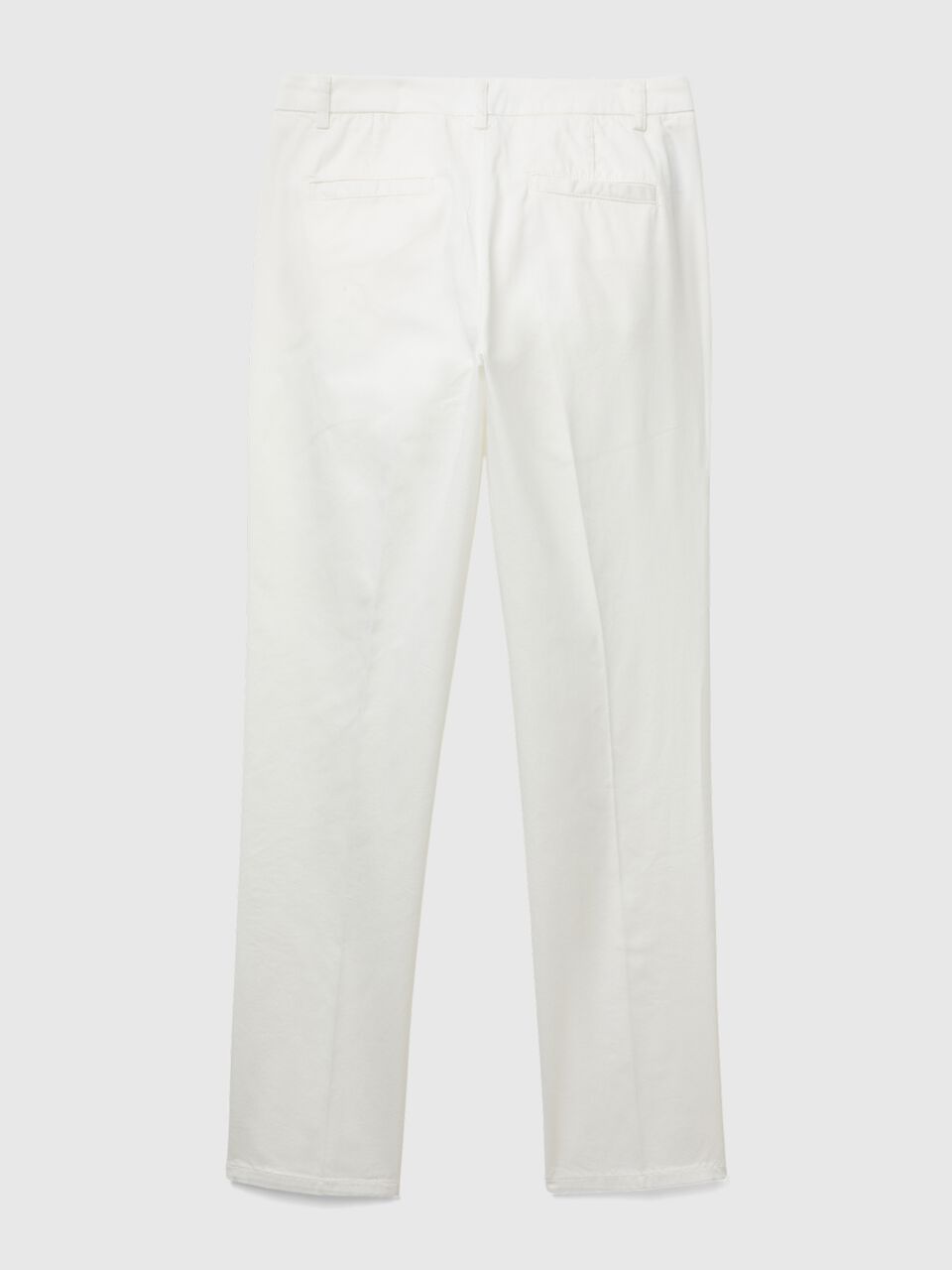 TROUSERS Damen image number 2