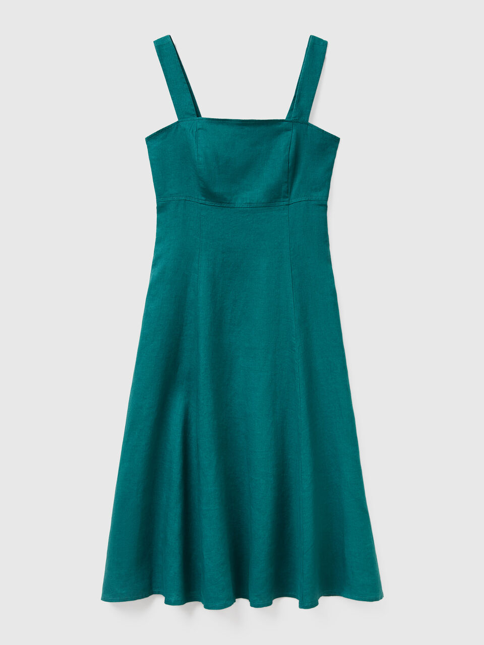 DRESS Damen image number 1