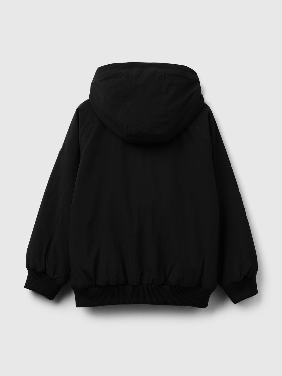 JACKET Jungen image number 2
