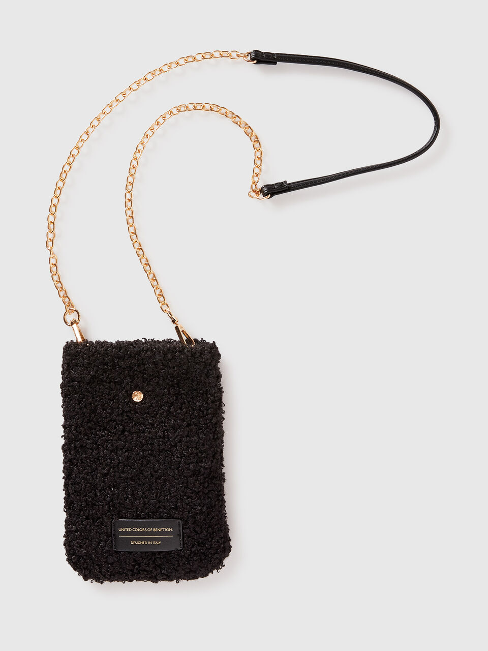MOBILE PHONE CASE Damen image number 1