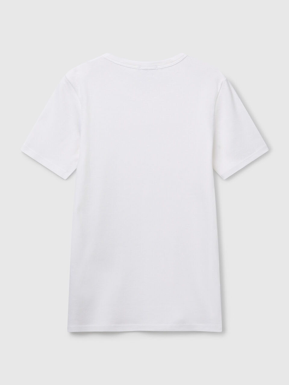 T-SHIRT Damen image number 2