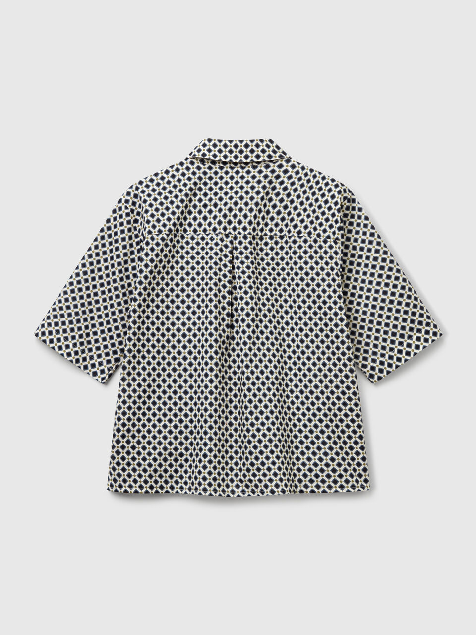 SHIRT Damen image number 2