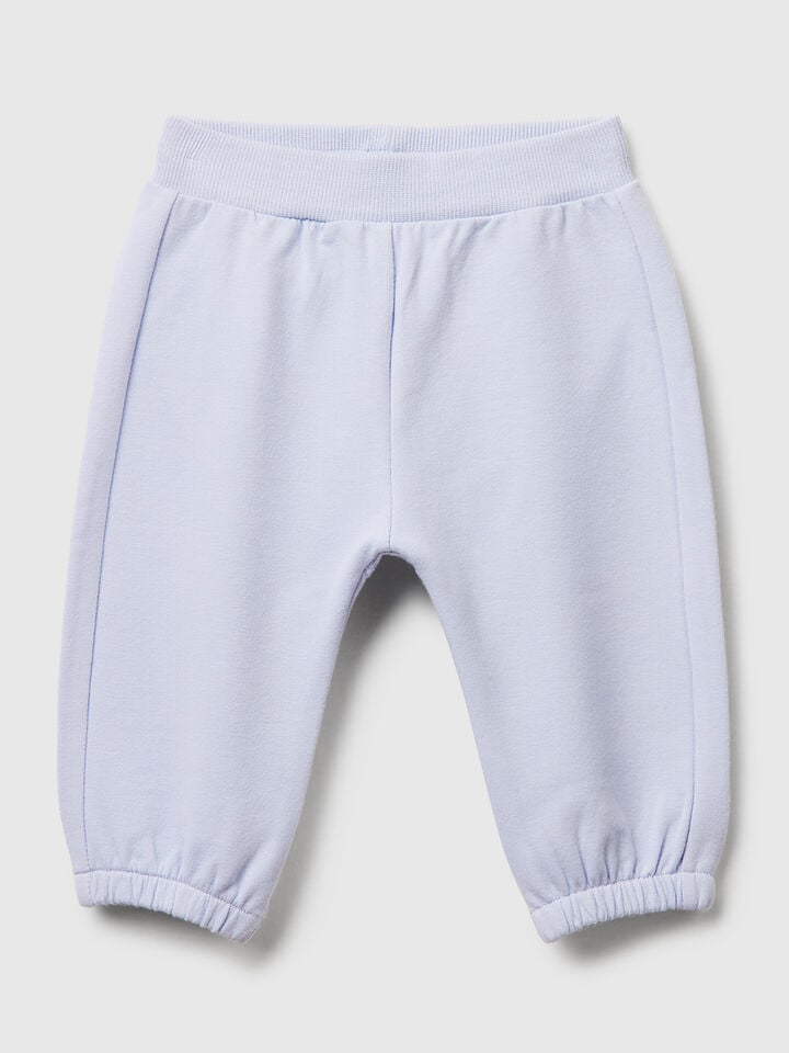 TROUSERS TROUSERS Newborn