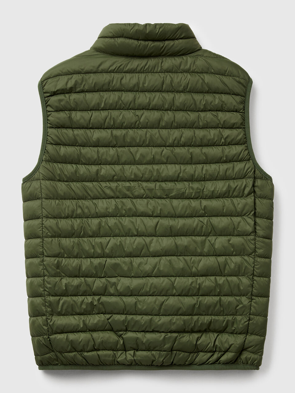 WAISTCOAT Herren image number 2