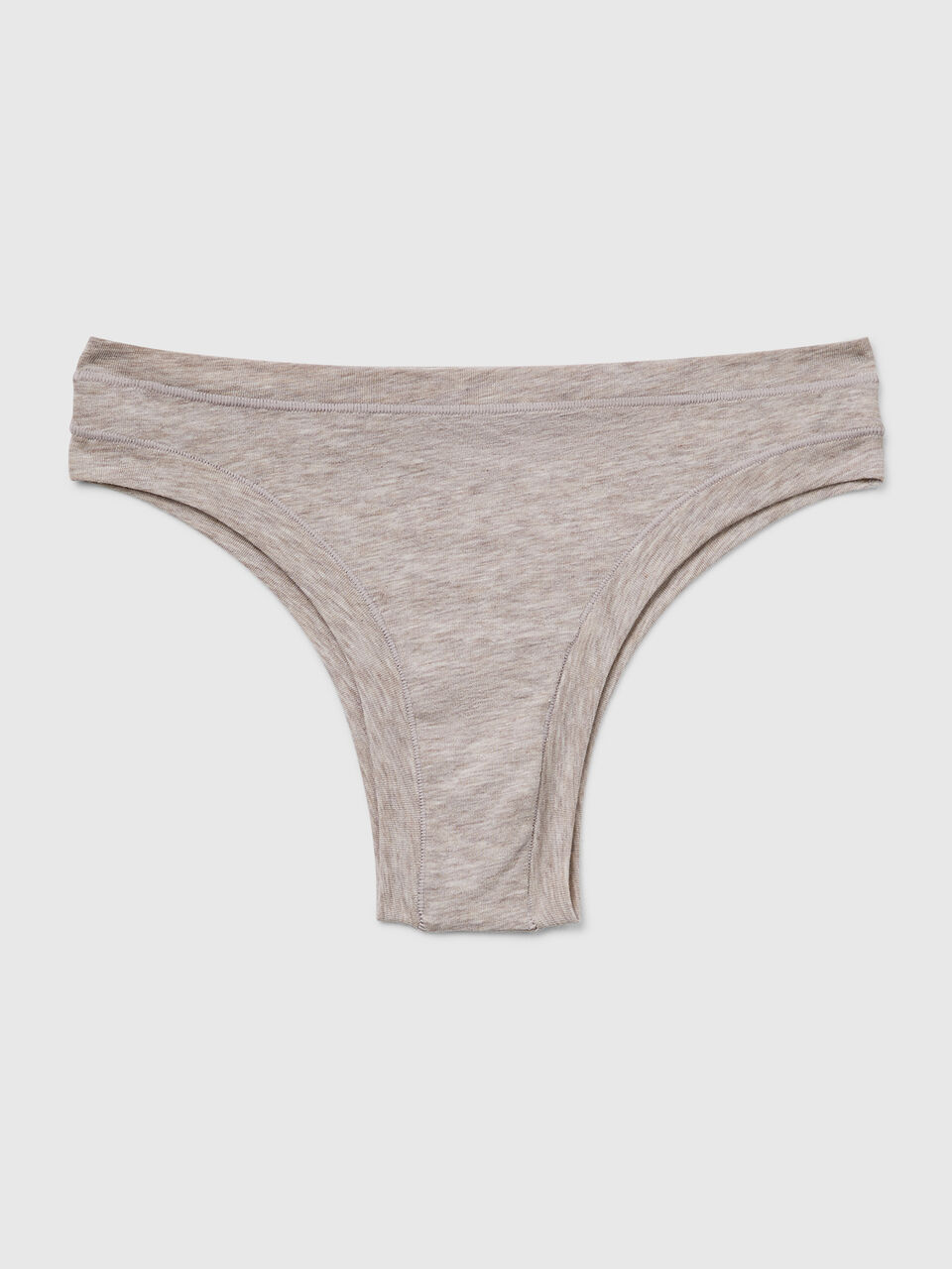 SLIP Damen image number 1