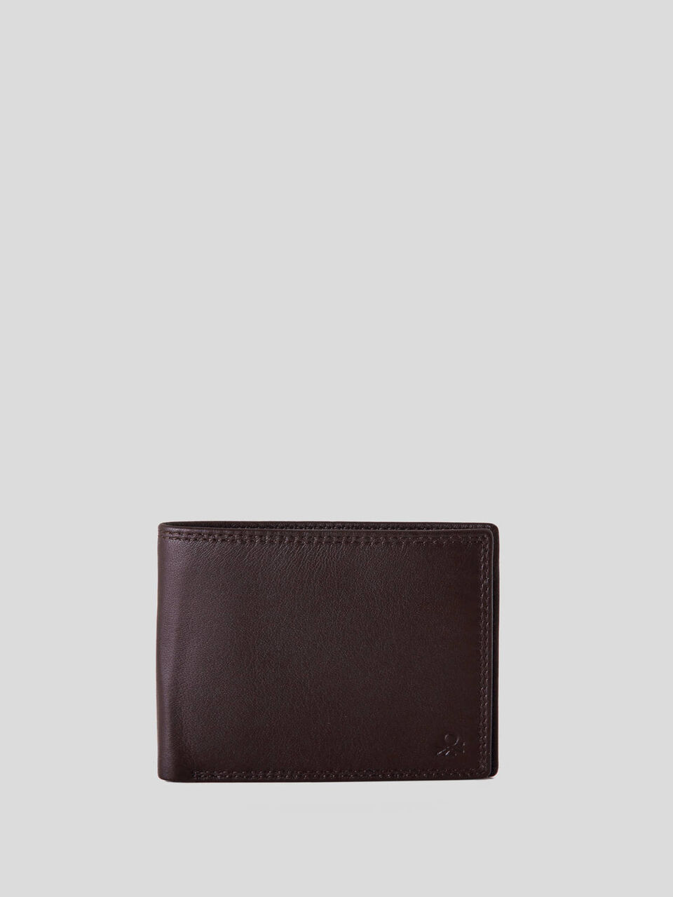 Brieftasche aus Leder image number 1