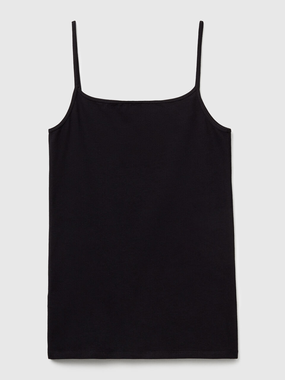TANK-TOP Damen image number 2