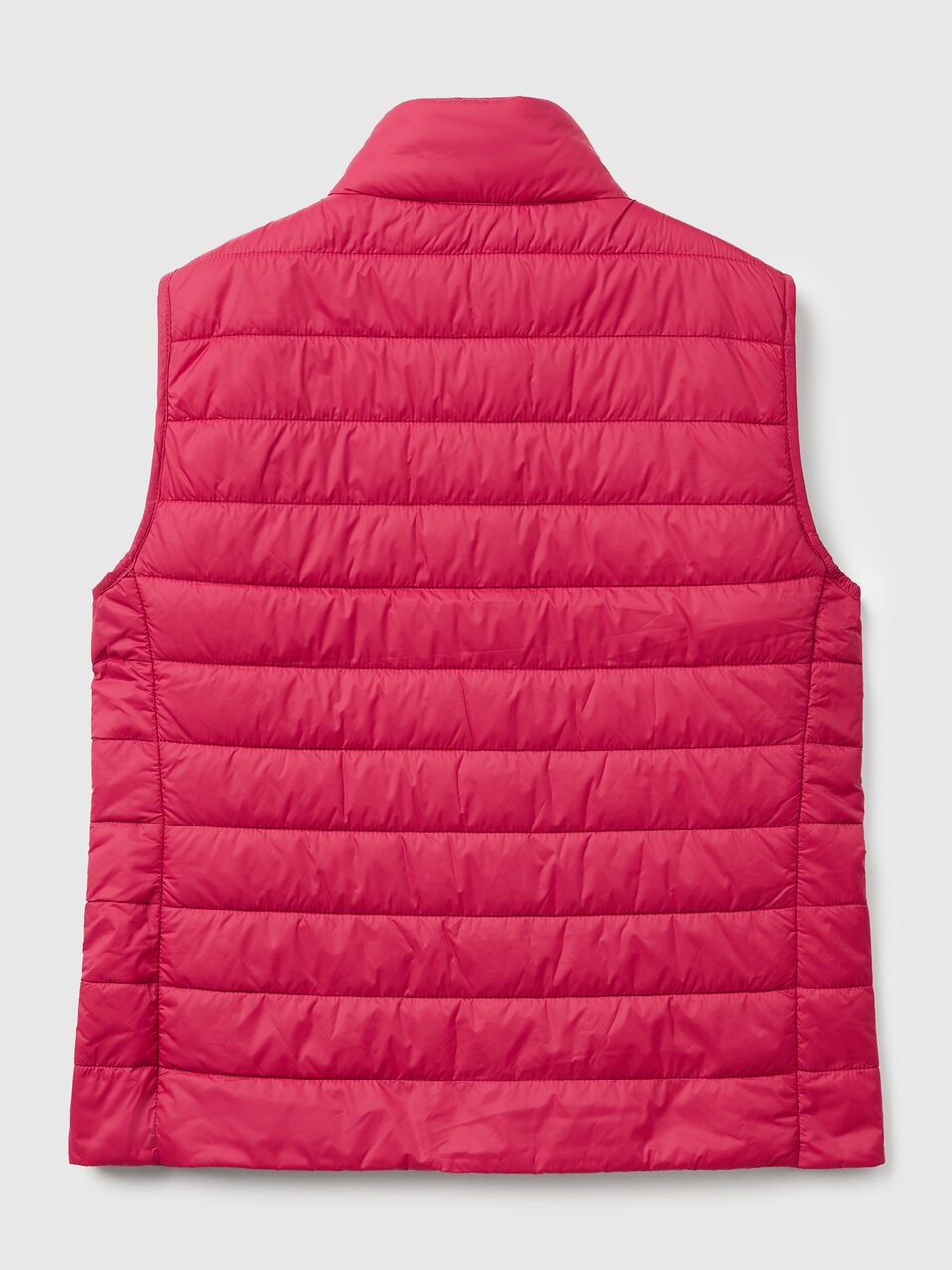 WAISTCOAT Damen image number 2