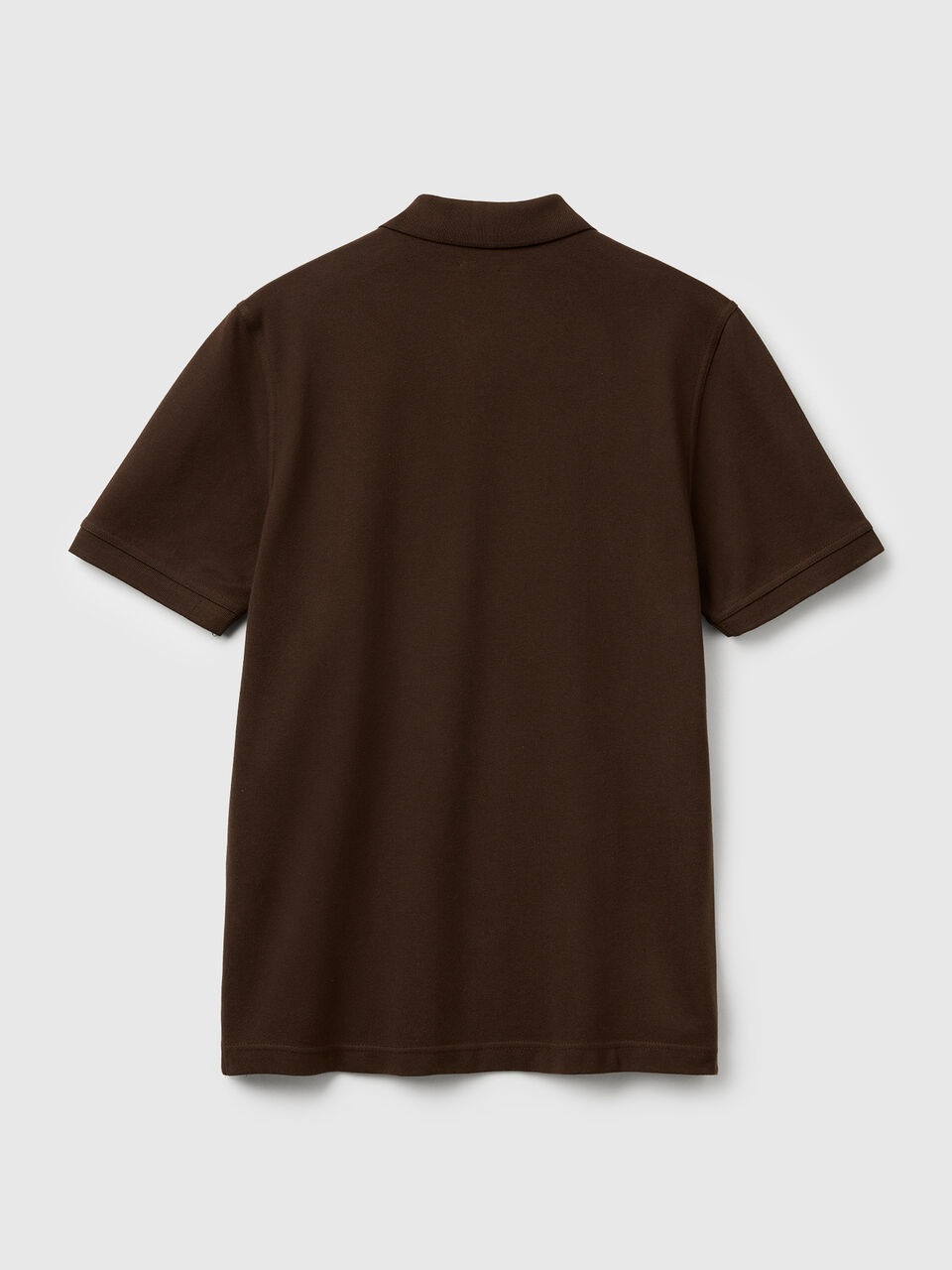 H/S POLO SHIRT Herren image number 2