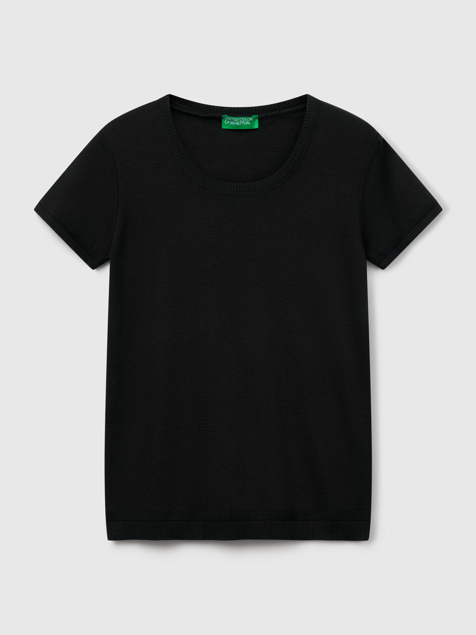SWEATER Damen image number 1