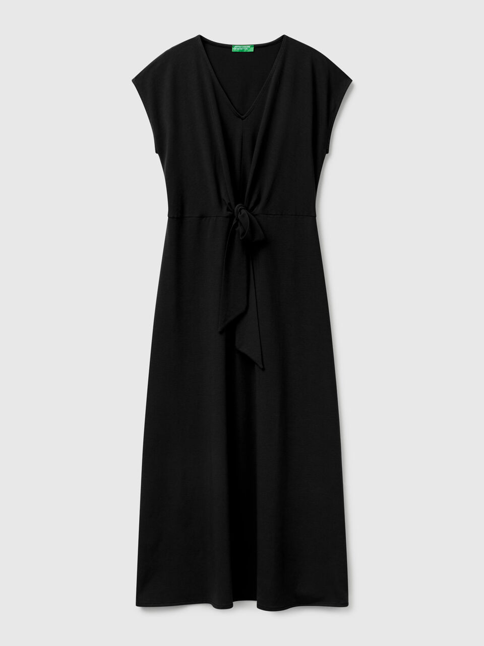 DRESS Damen image number 1