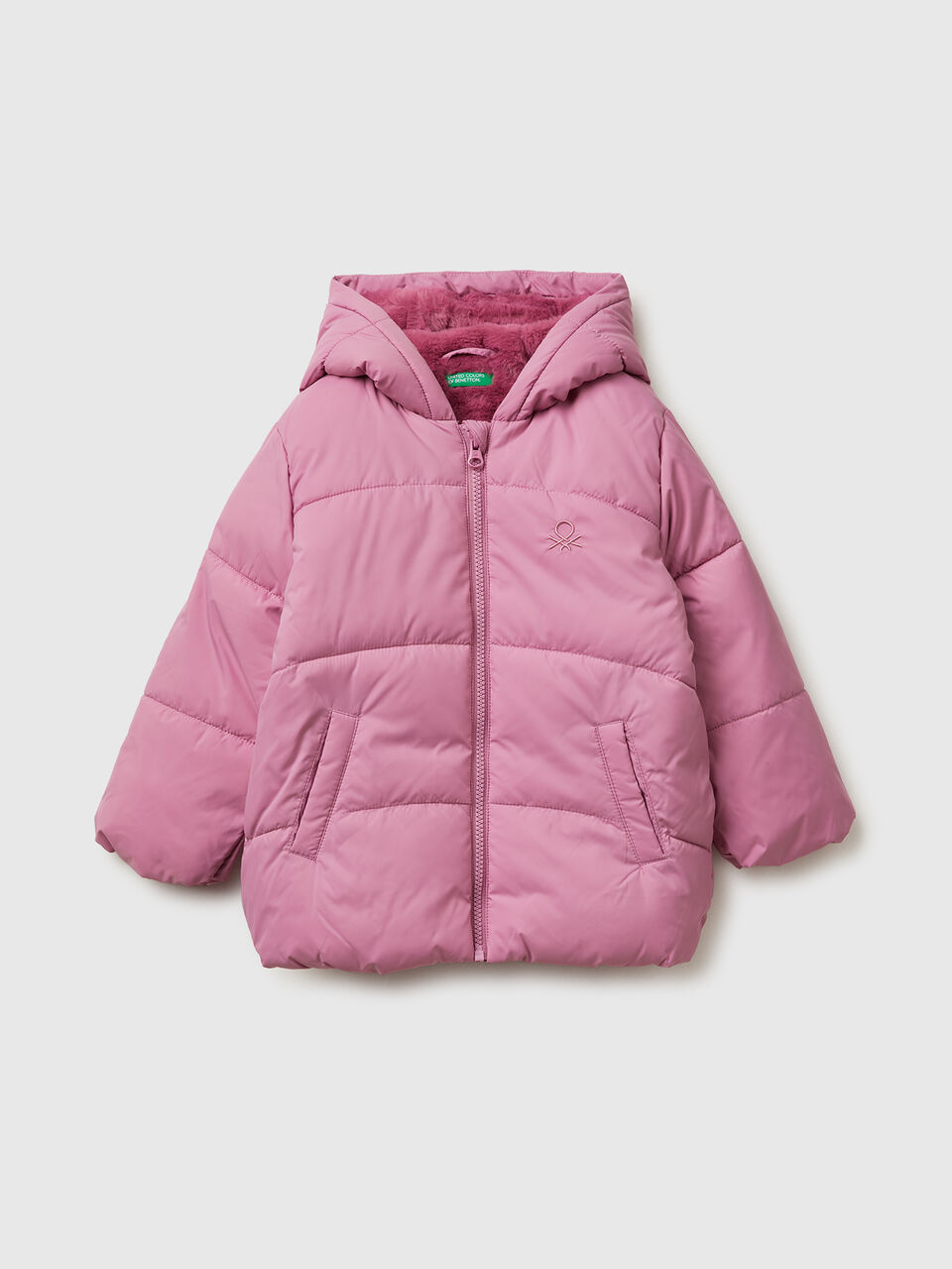 JACKET Mädchen image number null