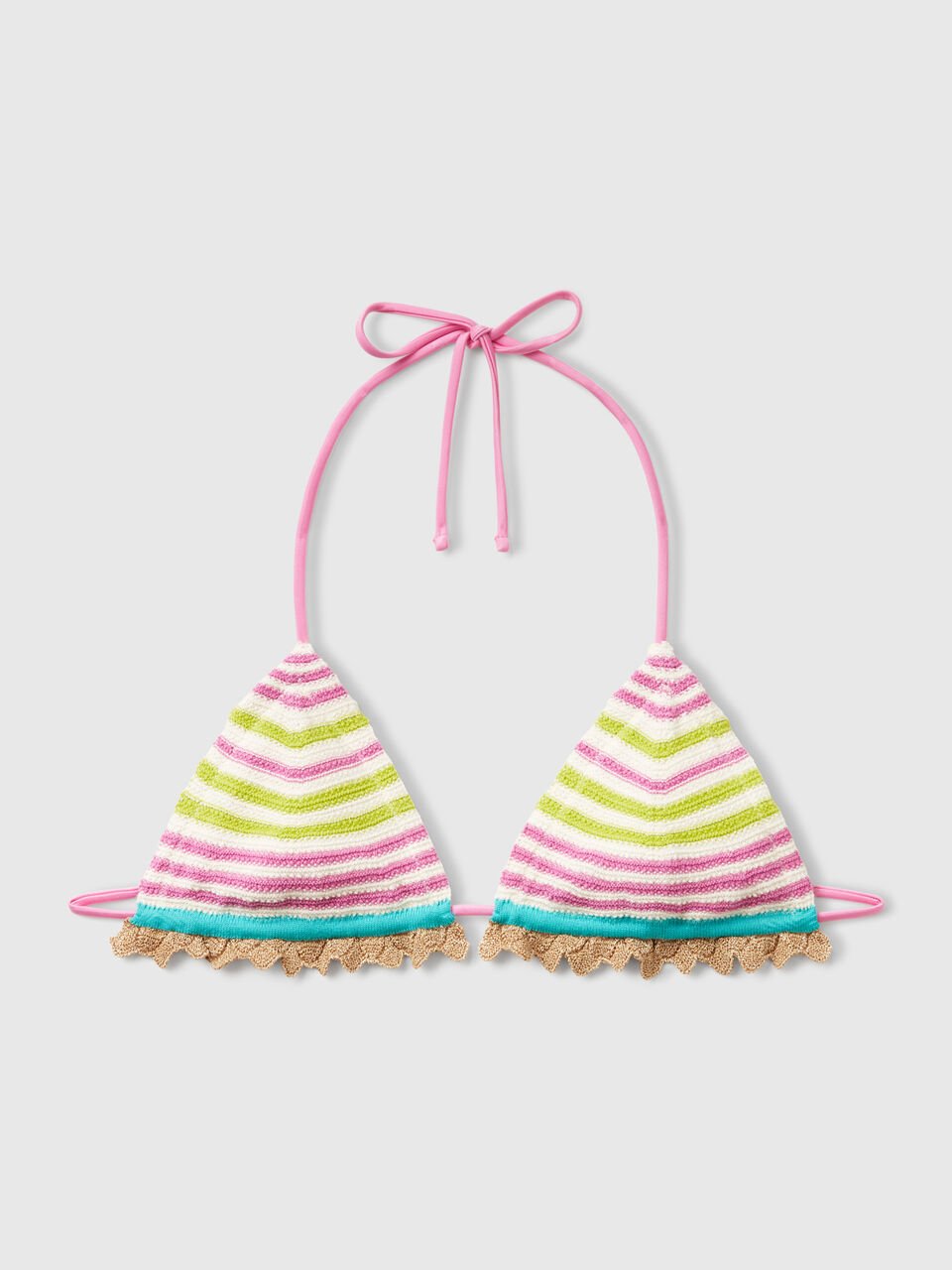 BRASSIERE Damen image number 1