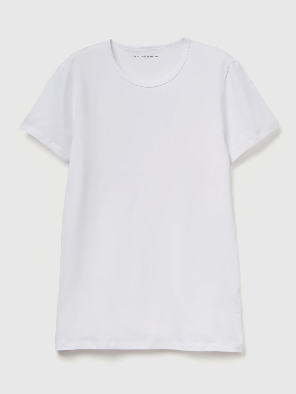 T-SHIRT Herren image number 1