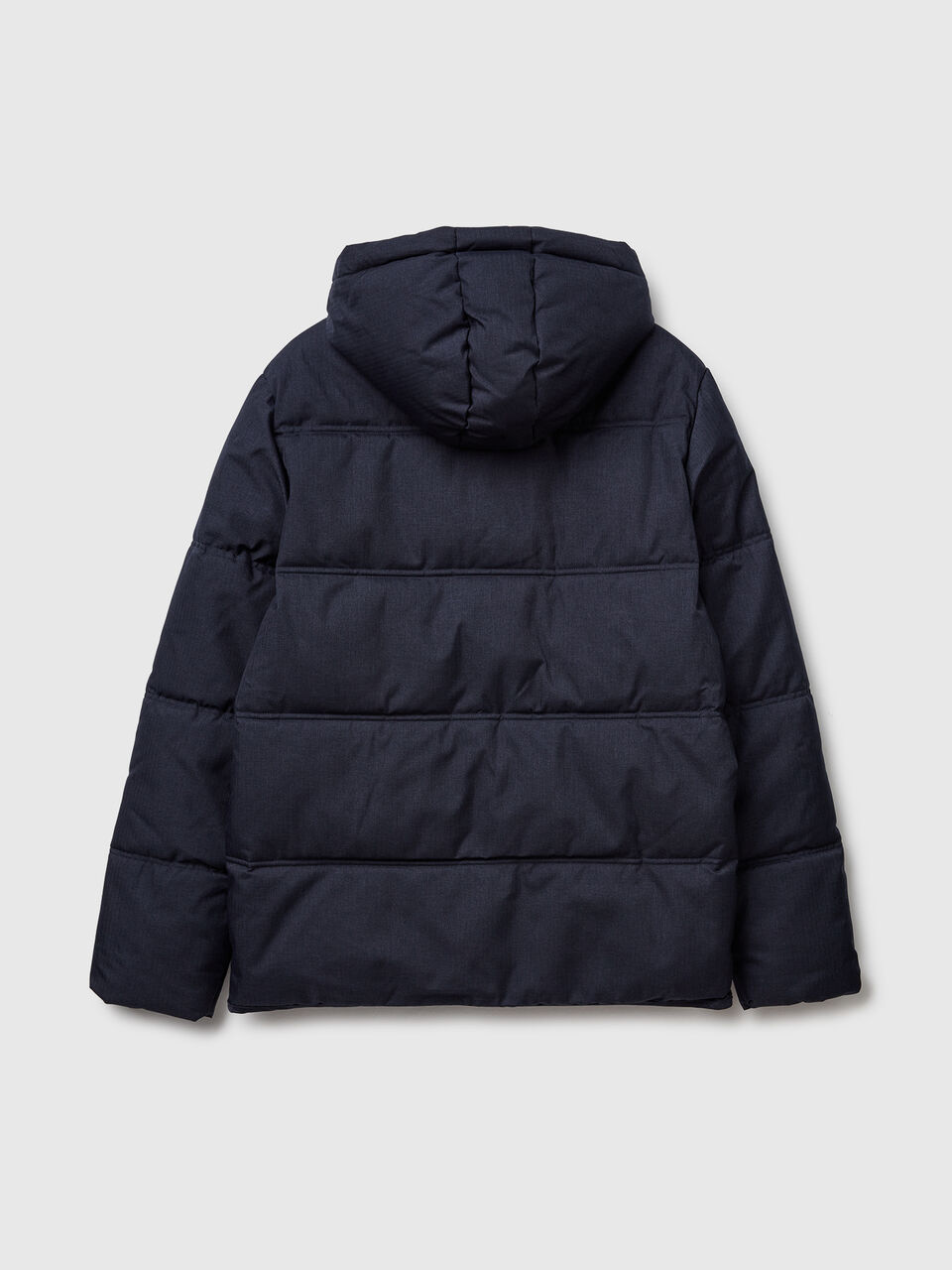 JACKET Herren image number 2