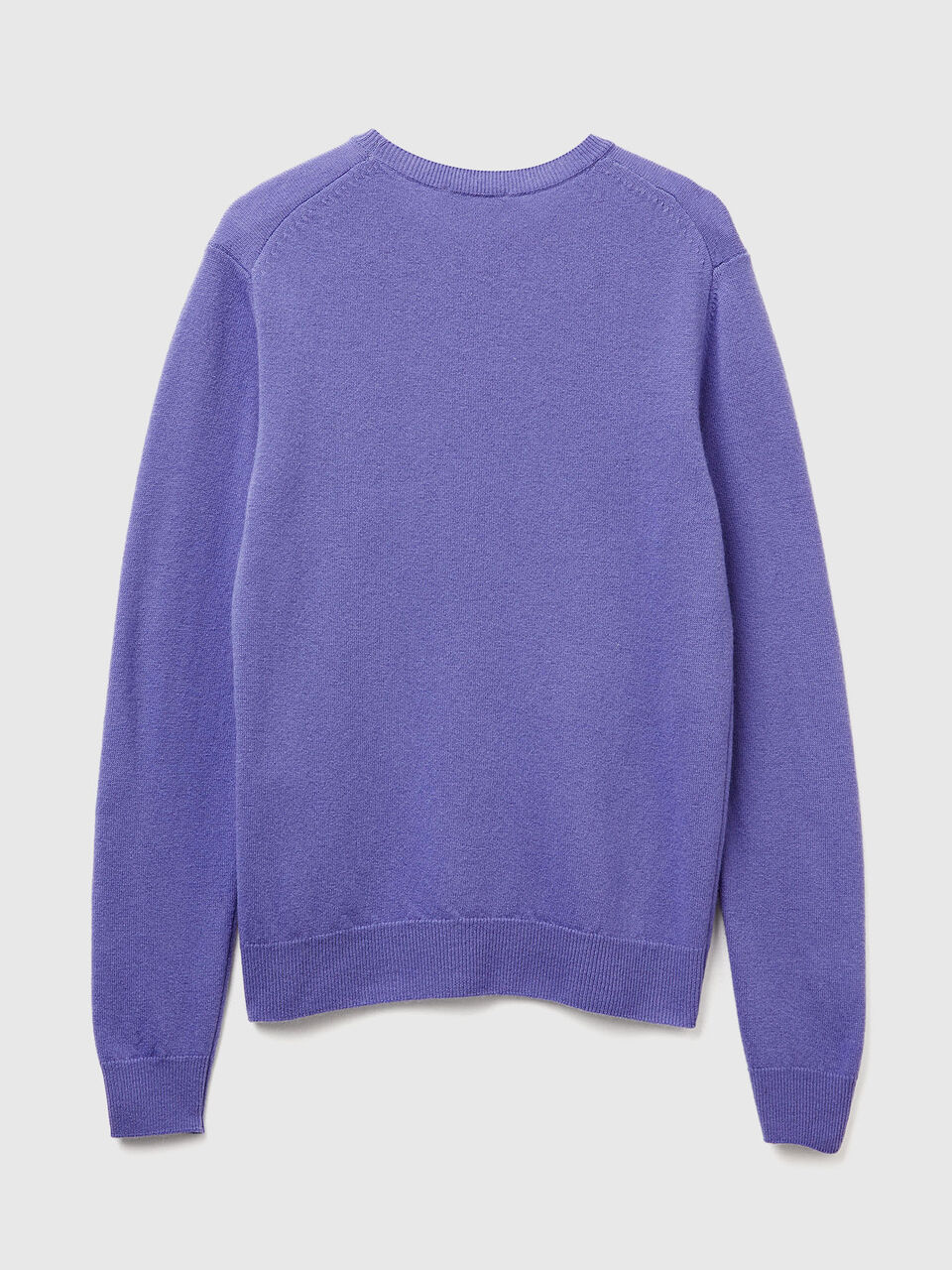 SWEATER L/S Damen image number null