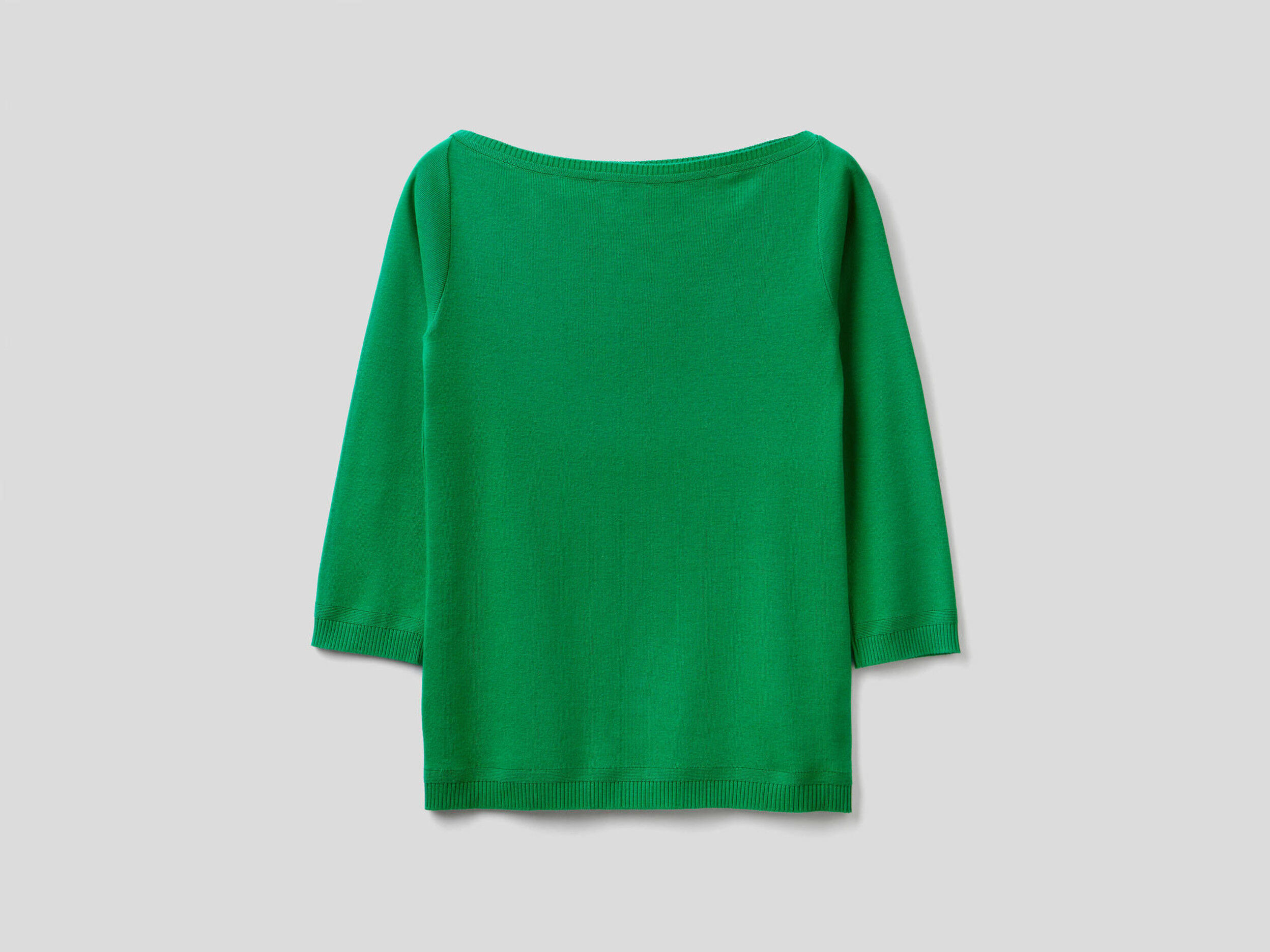 benetton u boot pullover benetton u boot pullover