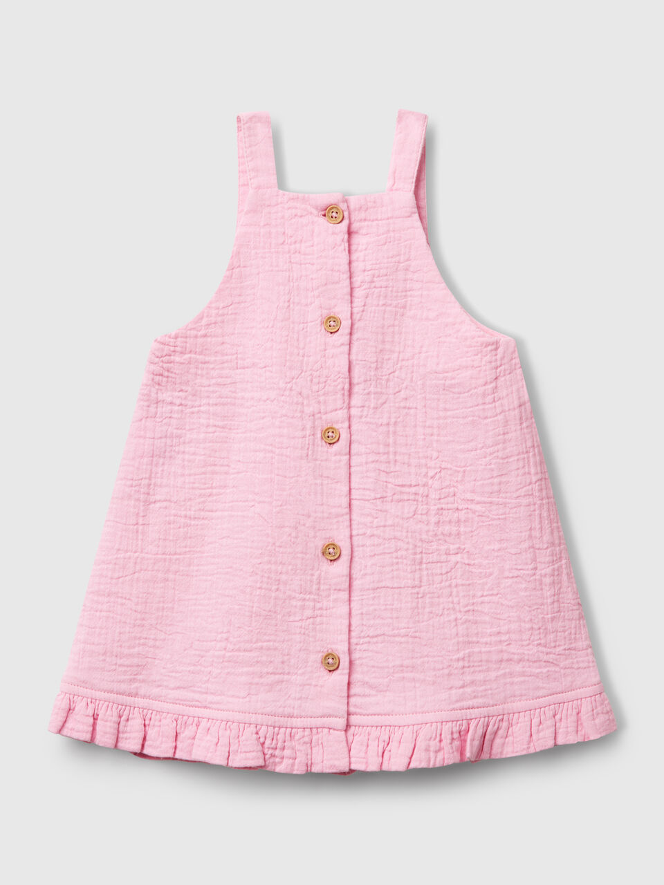 DRESS Newborn image number 2